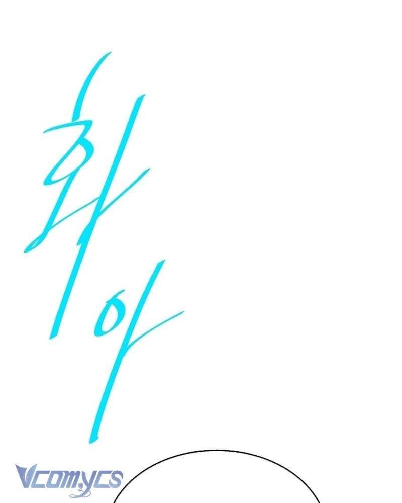 Hãy Dạy Em Cách Khao Khát Chap 34 - Next Chap 35