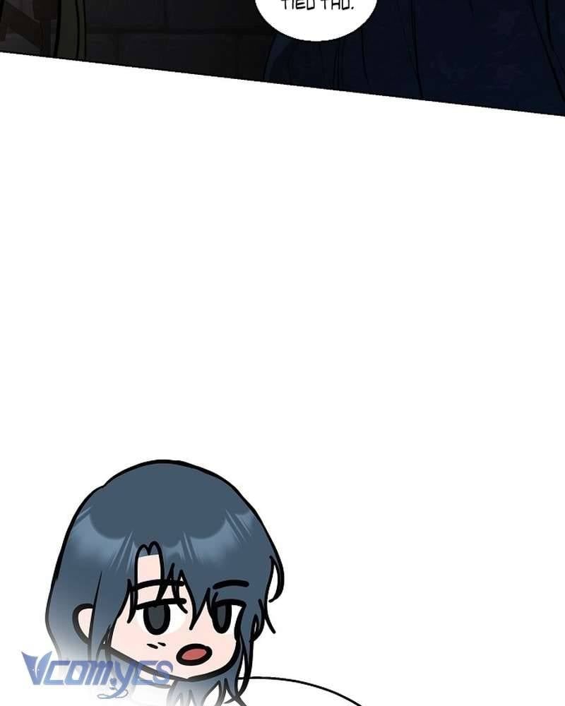 Hãy Dạy Em Cách Khao Khát Chap 34 - Next Chap 35