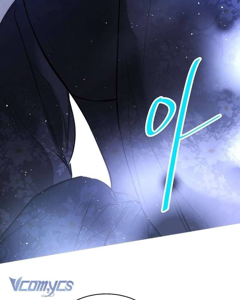 Hãy Dạy Em Cách Khao Khát Chap 34 - Next Chap 35