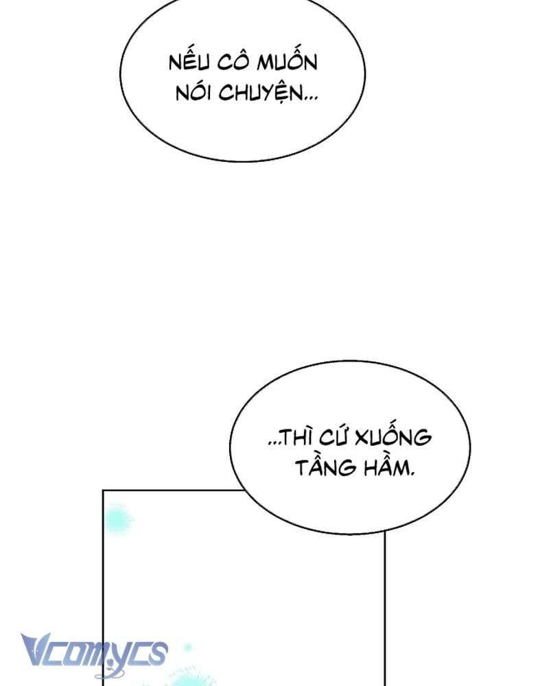 Hãy Dạy Em Cách Khao Khát Chap 34 - Next Chap 35