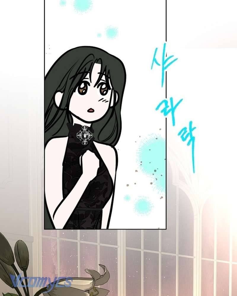 Hãy Dạy Em Cách Khao Khát Chap 34 - Next Chap 35