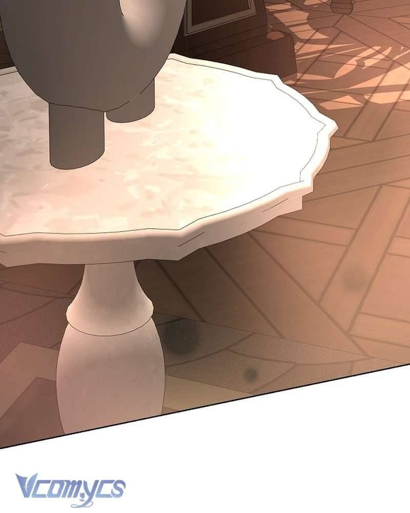 Hãy Dạy Em Cách Khao Khát Chap 34 - Next Chap 35