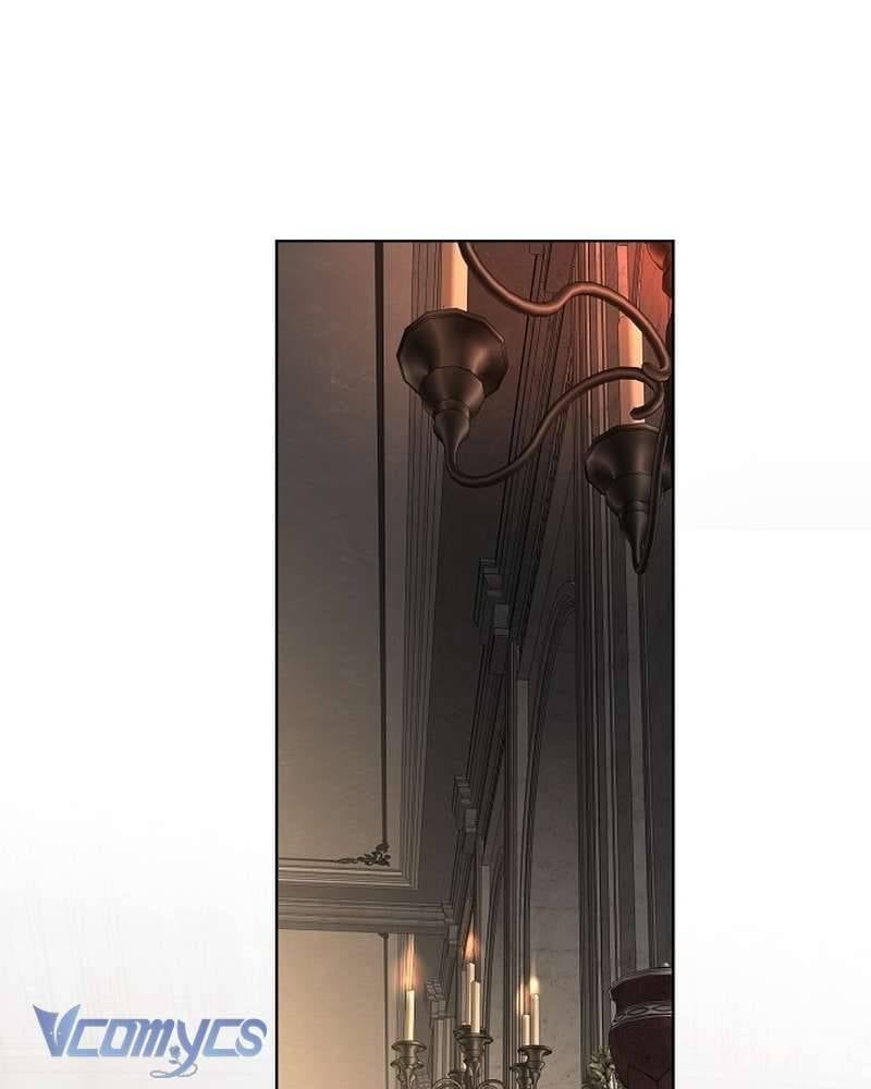 Hãy Dạy Em Cách Khao Khát Chap 34 - Next Chap 35