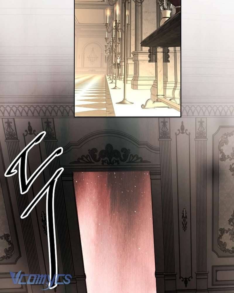 Hãy Dạy Em Cách Khao Khát Chap 34 - Next Chap 35