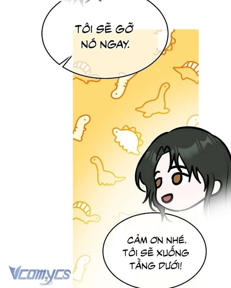 Hãy Dạy Em Cách Khao Khát Chap 34 - Next Chap 35