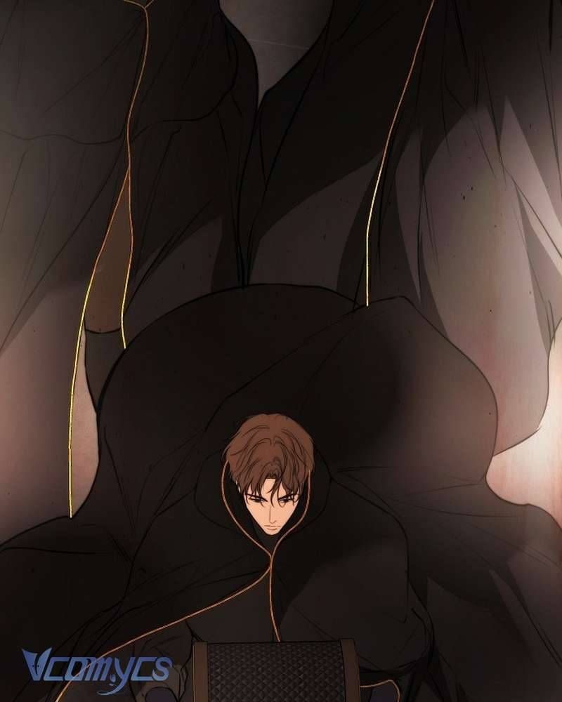 Hãy Dạy Em Cách Khao Khát Chap 34 - Next Chap 35