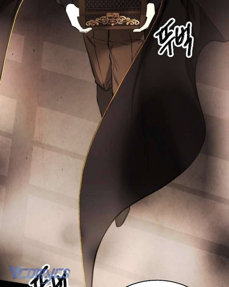 Hãy Dạy Em Cách Khao Khát Chap 34 - Next Chap 35