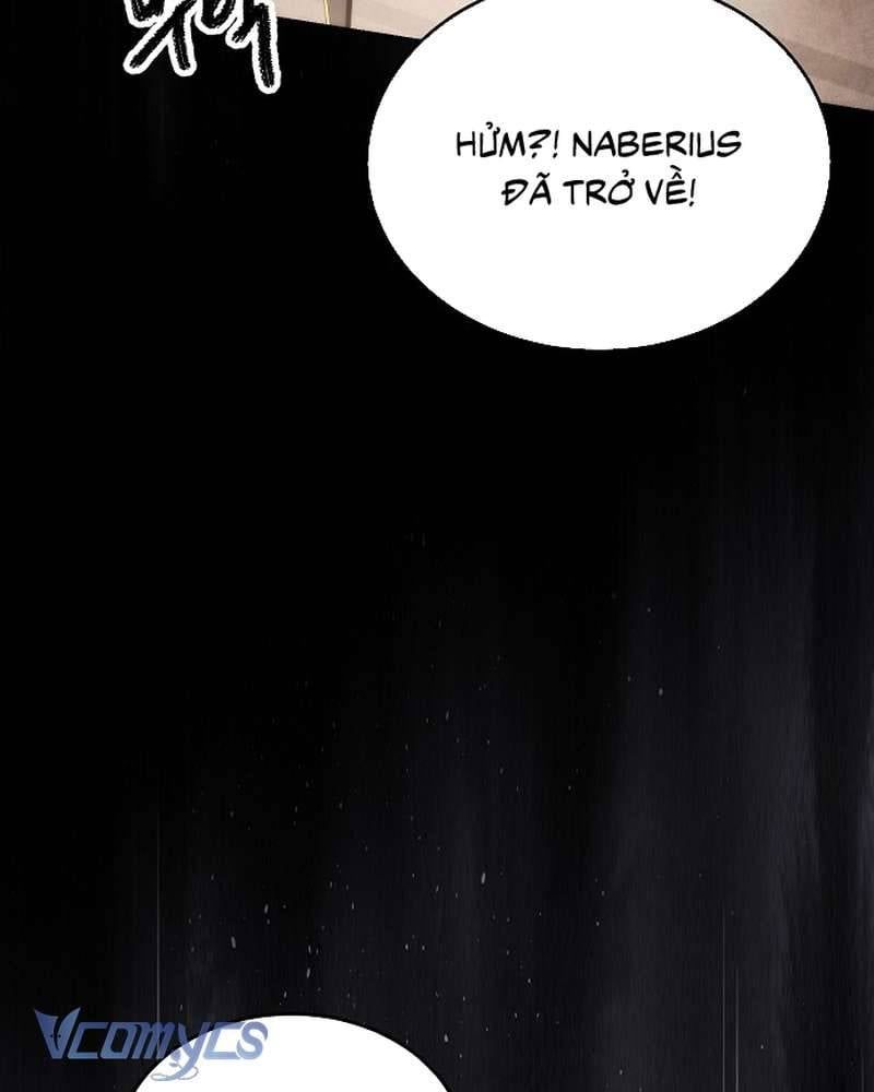 Hãy Dạy Em Cách Khao Khát Chap 34 - Next Chap 35