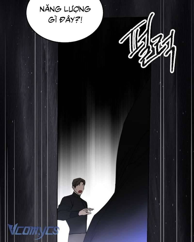 Hãy Dạy Em Cách Khao Khát Chap 34 - Next Chap 35