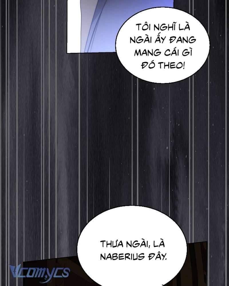 Hãy Dạy Em Cách Khao Khát Chap 34 - Next Chap 35