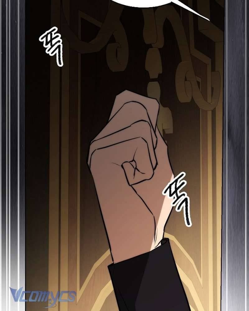 Hãy Dạy Em Cách Khao Khát Chap 34 - Next Chap 35