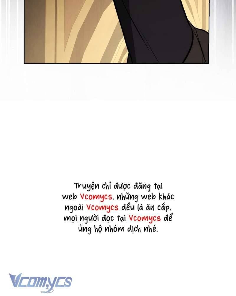 Hãy Dạy Em Cách Khao Khát Chap 34 - Next Chap 35