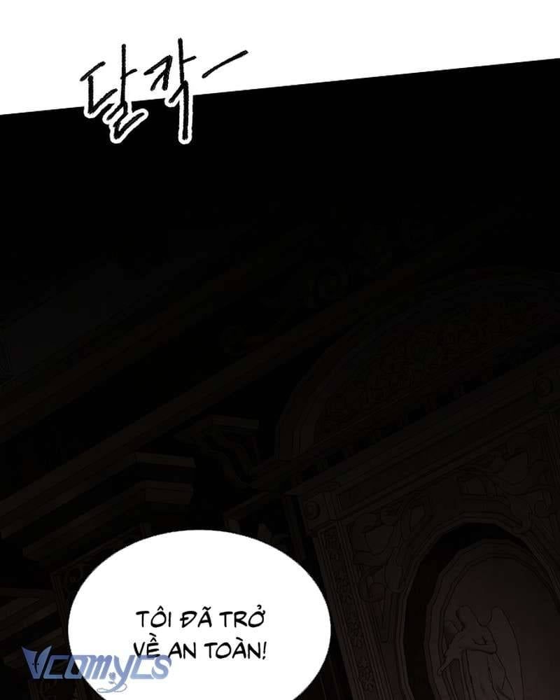 Hãy Dạy Em Cách Khao Khát Chap 34 - Next Chap 35