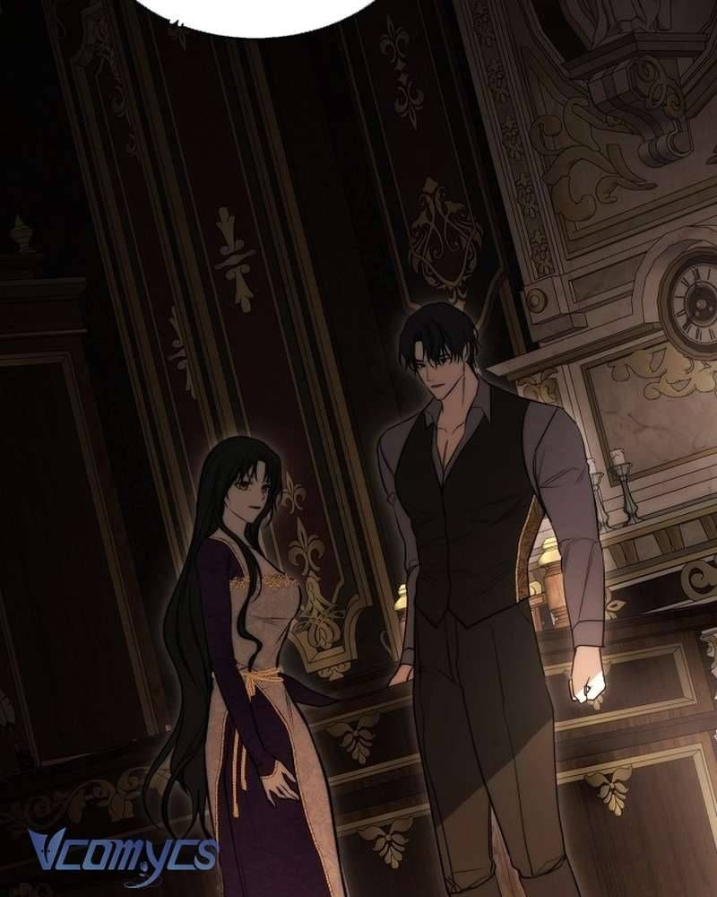 Hãy Dạy Em Cách Khao Khát Chap 34 - Next Chap 35