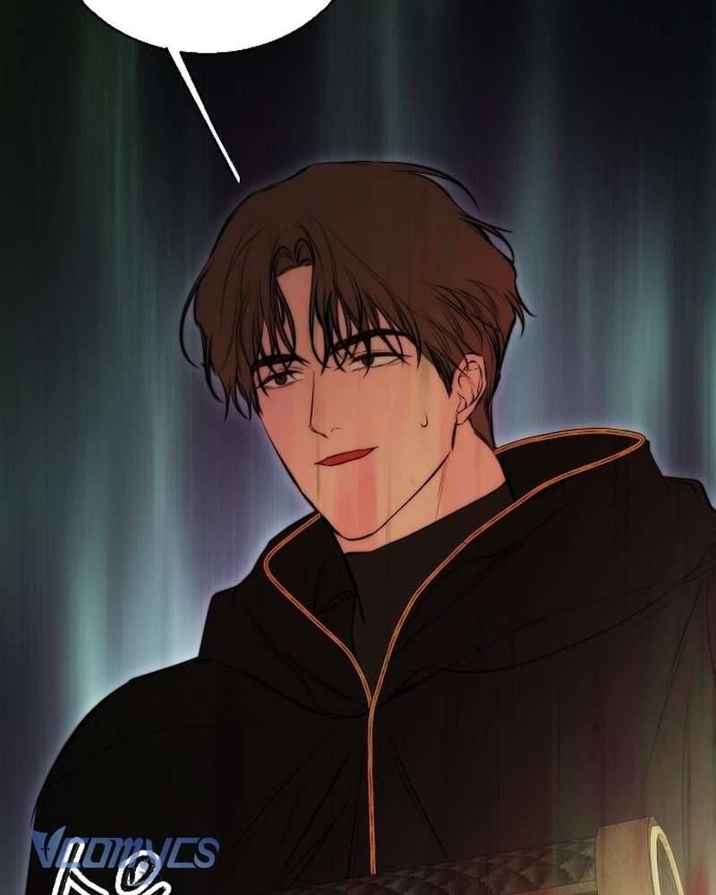 Hãy Dạy Em Cách Khao Khát Chap 34 - Next Chap 35