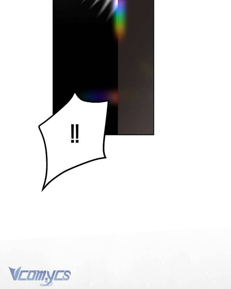 Hãy Dạy Em Cách Khao Khát Chap 34 - Next Chap 35