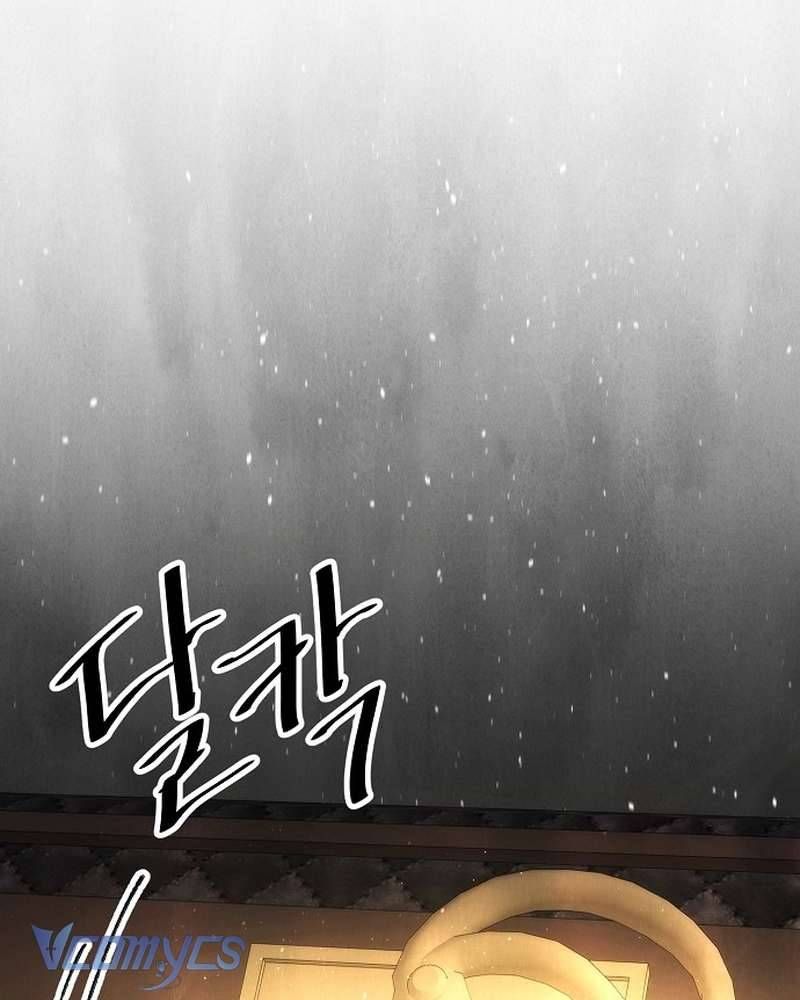 Hãy Dạy Em Cách Khao Khát Chap 34 - Next Chap 35