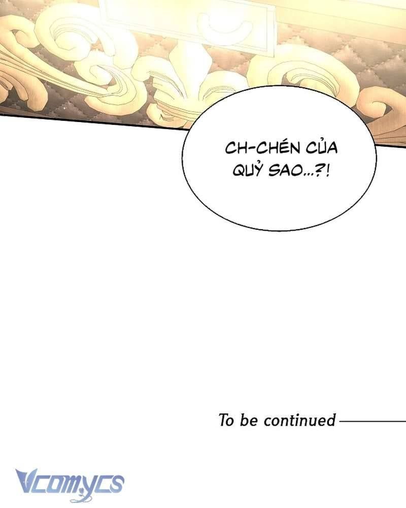 Hãy Dạy Em Cách Khao Khát Chap 34 - Next Chap 35
