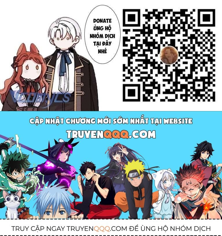 Hãy Dạy Em Cách Khao Khát Chap 34 - Next Chap 35