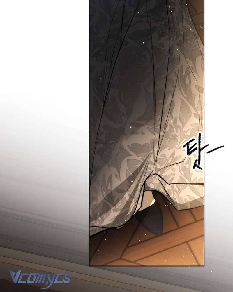 Hãy Dạy Em Cách Khao Khát Chap 34 - Next Chap 35