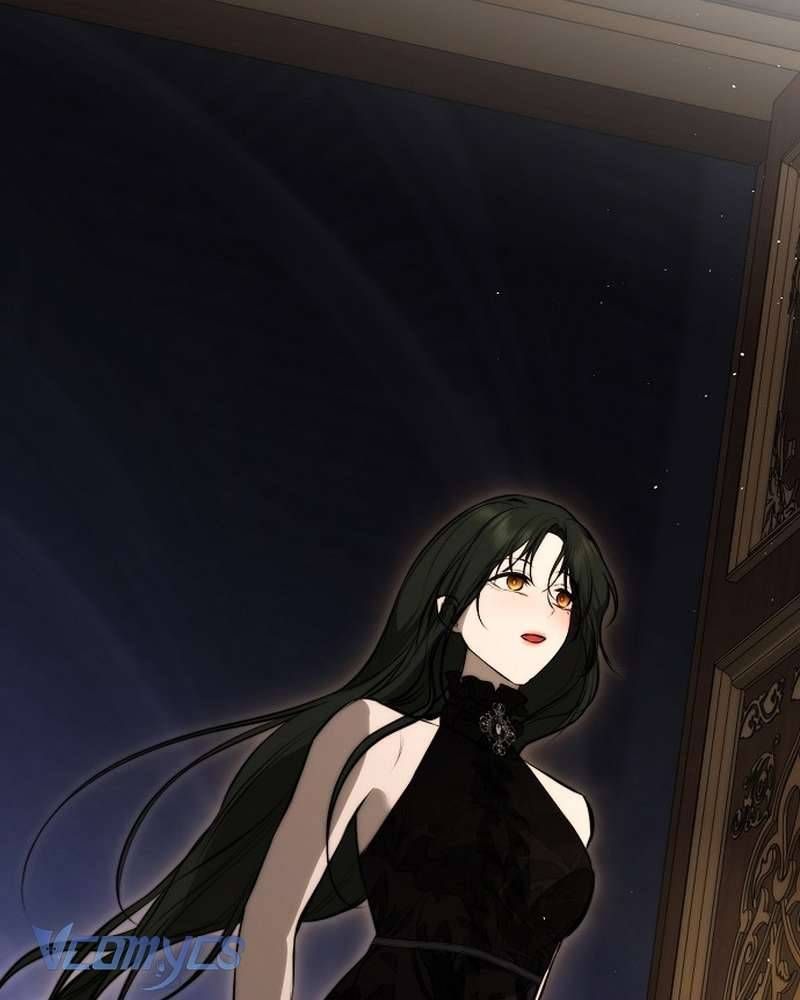 Hãy Dạy Em Cách Khao Khát Chap 34 - Next Chap 35