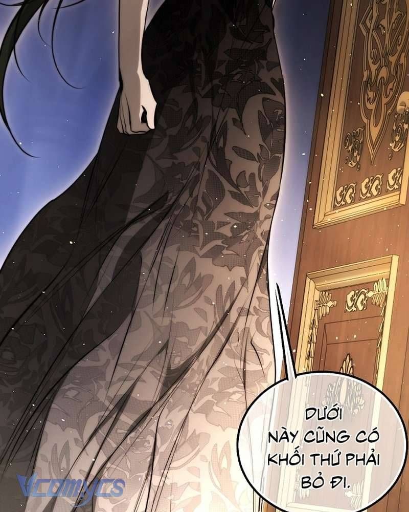 Hãy Dạy Em Cách Khao Khát Chap 34 - Next Chap 35