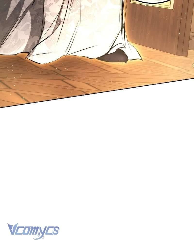 Hãy Dạy Em Cách Khao Khát Chap 34 - Next Chap 35