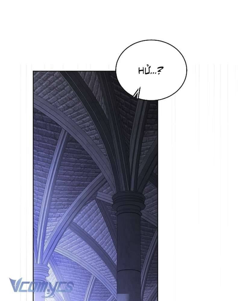 Hãy Dạy Em Cách Khao Khát Chap 34 - Next Chap 35