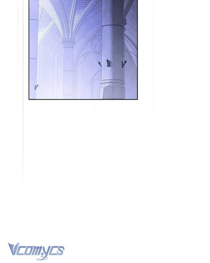 Hãy Dạy Em Cách Khao Khát Chap 34 - Next Chap 35