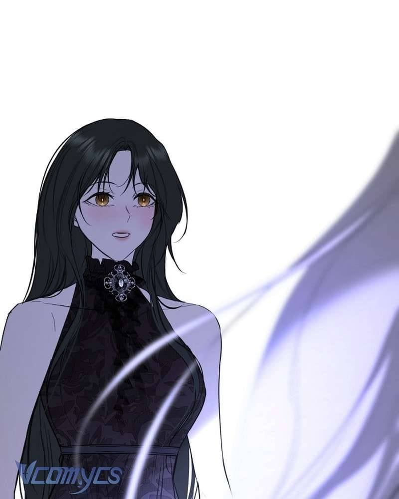 Hãy Dạy Em Cách Khao Khát Chap 34 - Next Chap 35