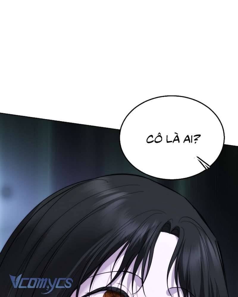 Hãy Dạy Em Cách Khao Khát Chap 34 - Next Chap 35