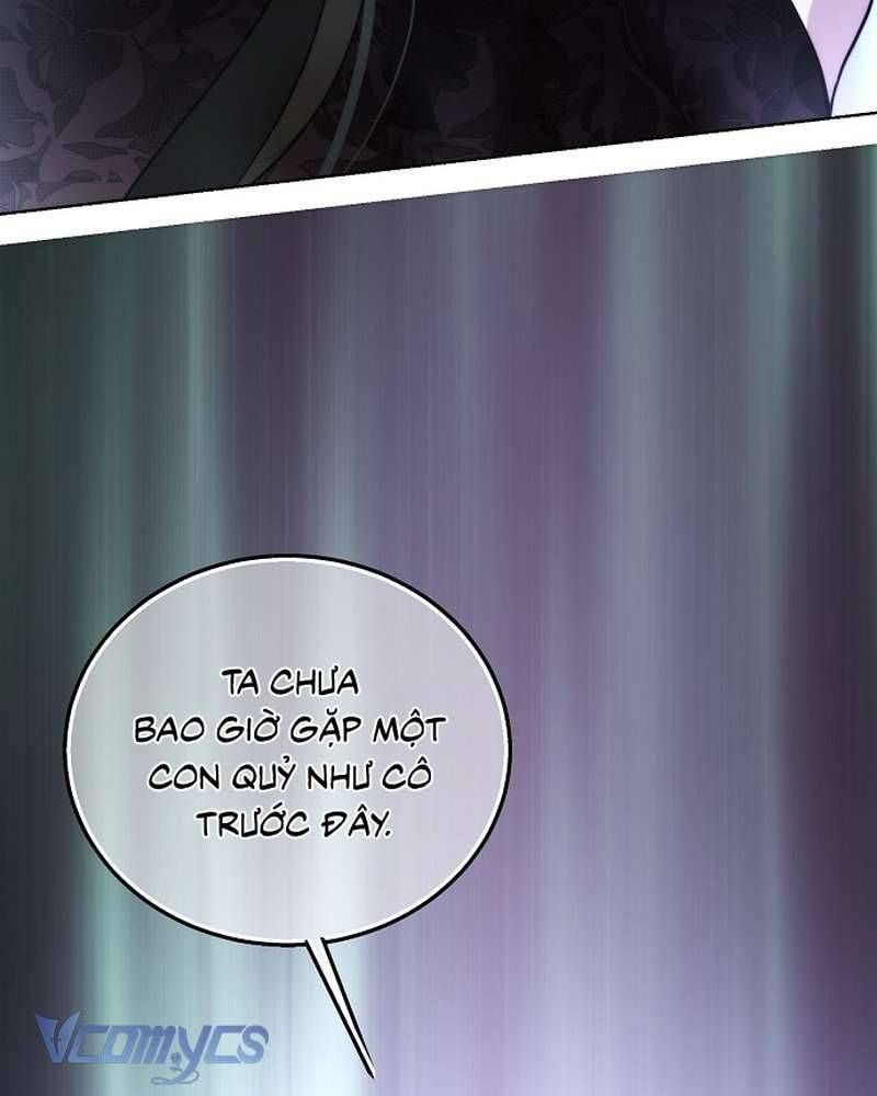 Hãy Dạy Em Cách Khao Khát Chap 34 - Next Chap 35
