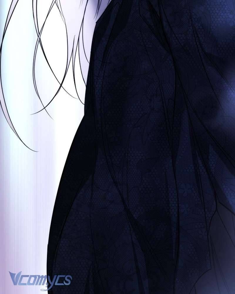 Hãy Dạy Em Cách Khao Khát Chap 34 - Next Chap 35