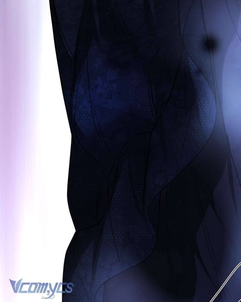 Hãy Dạy Em Cách Khao Khát Chap 34 - Next Chap 35