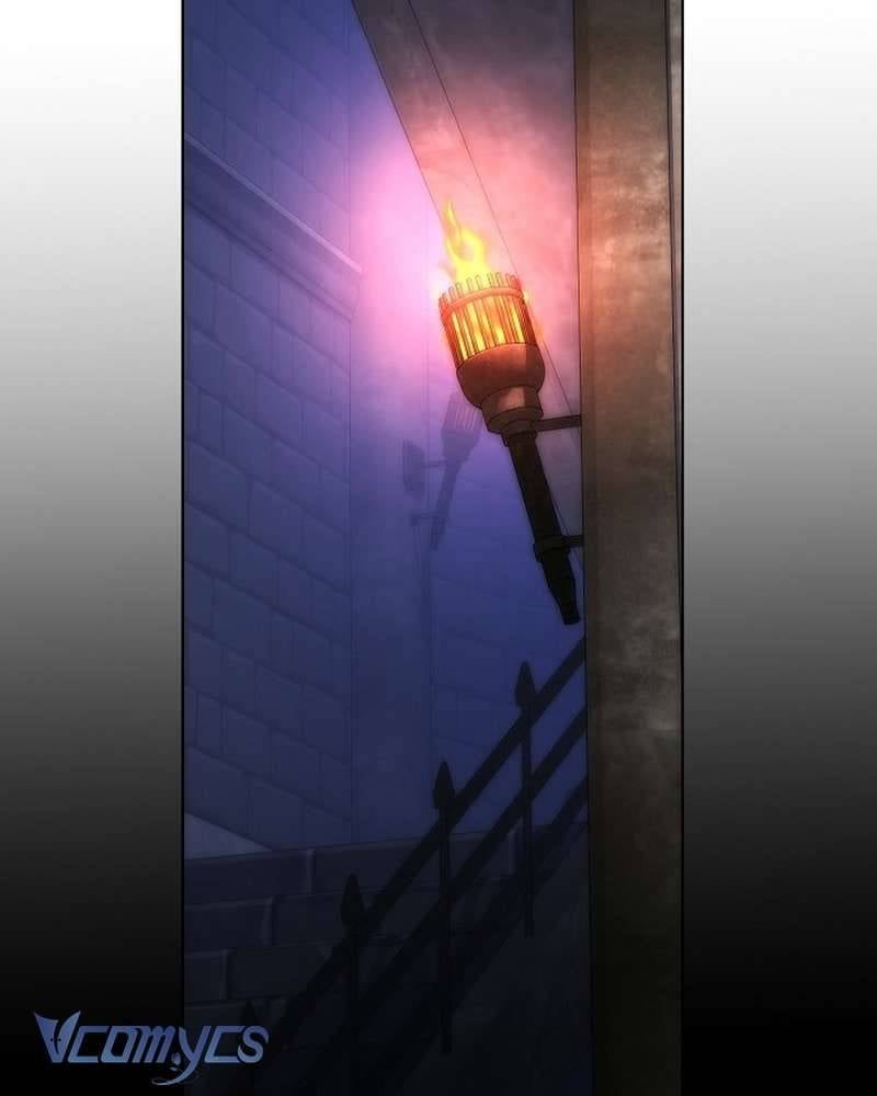 Hãy Dạy Em Cách Khao Khát Chap 34 - Next Chap 35