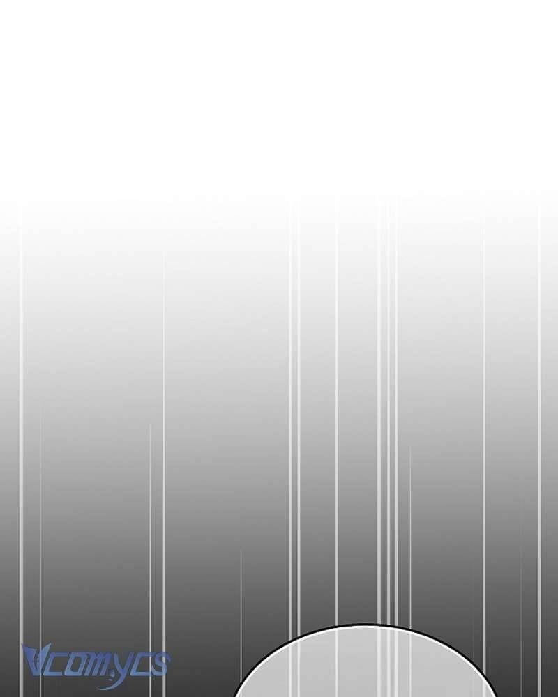 Hãy Dạy Em Cách Khao Khát Chap 34 - Next Chap 35