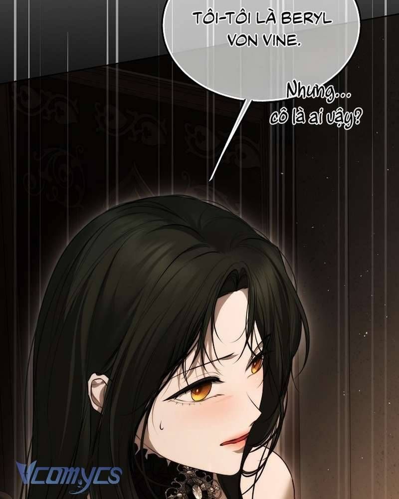 Hãy Dạy Em Cách Khao Khát Chap 34 - Next Chap 35