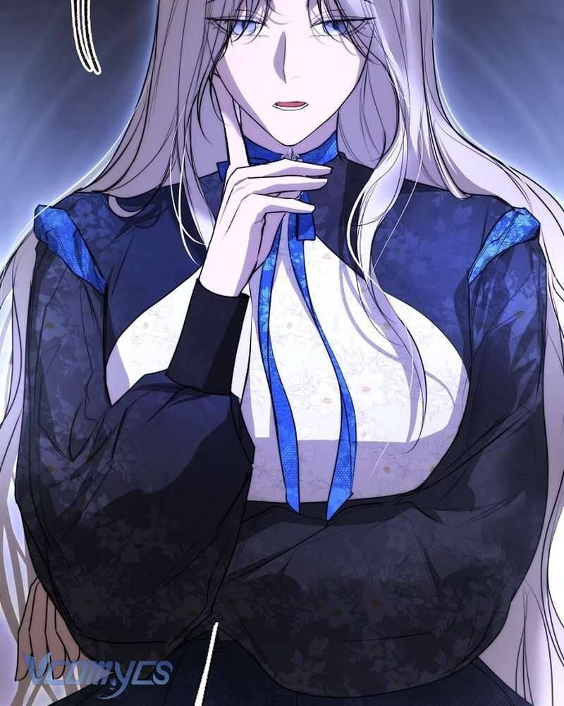 Hãy Dạy Em Cách Khao Khát Chap 34 - Next Chap 35