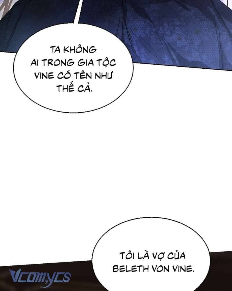 Hãy Dạy Em Cách Khao Khát Chap 34 - Next Chap 35