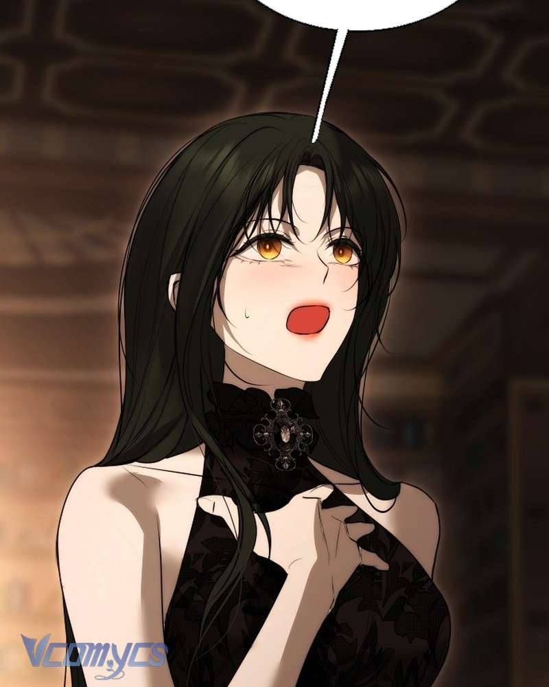 Hãy Dạy Em Cách Khao Khát Chap 34 - Next Chap 35