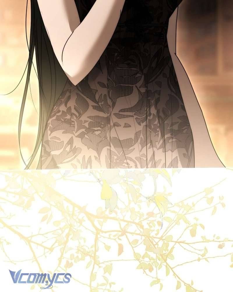 Hãy Dạy Em Cách Khao Khát Chap 34 - Next Chap 35