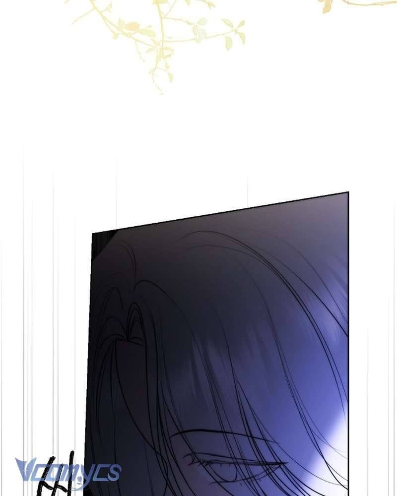 Hãy Dạy Em Cách Khao Khát Chap 34 - Next Chap 35