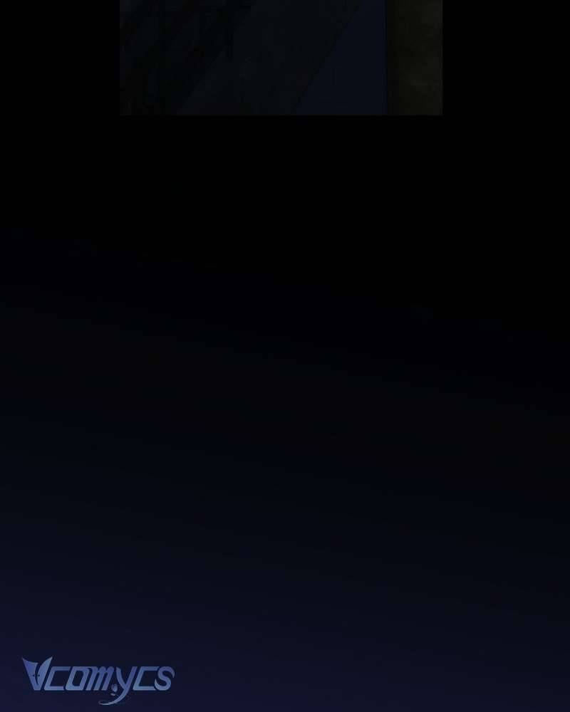 Hãy Dạy Em Cách Khao Khát Chap 34 - Next Chap 35