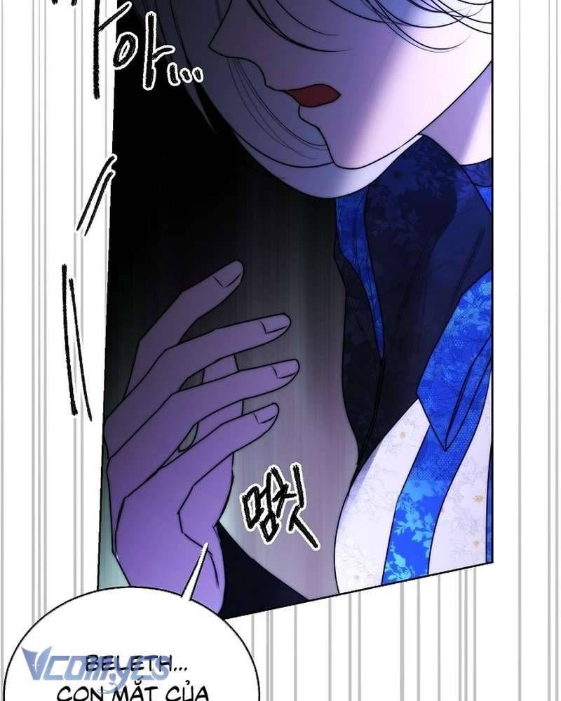 Hãy Dạy Em Cách Khao Khát Chap 34 - Next Chap 35