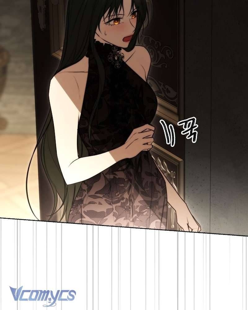 Hãy Dạy Em Cách Khao Khát Chap 34 - Next Chap 35