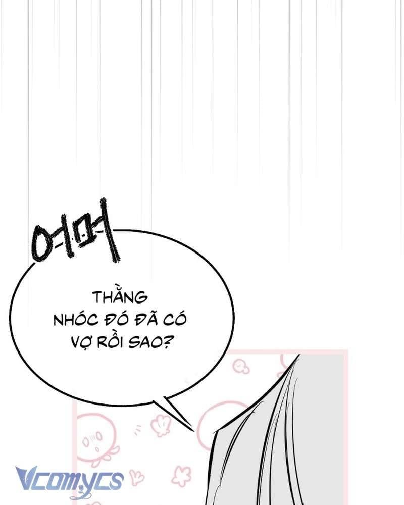 Hãy Dạy Em Cách Khao Khát Chap 34 - Next Chap 35