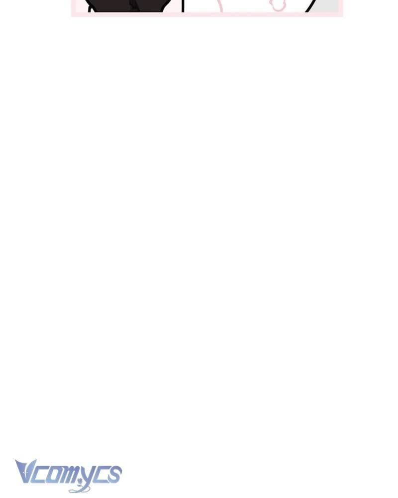 Hãy Dạy Em Cách Khao Khát Chap 34 - Next Chap 35