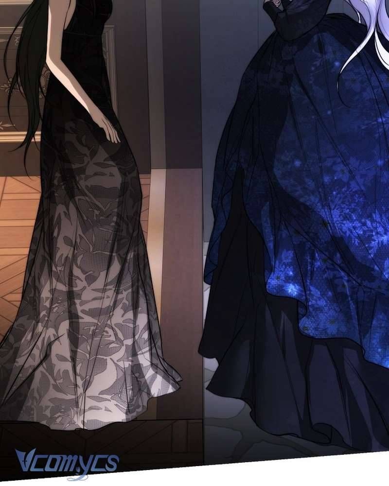 Hãy Dạy Em Cách Khao Khát Chap 34 - Next Chap 35