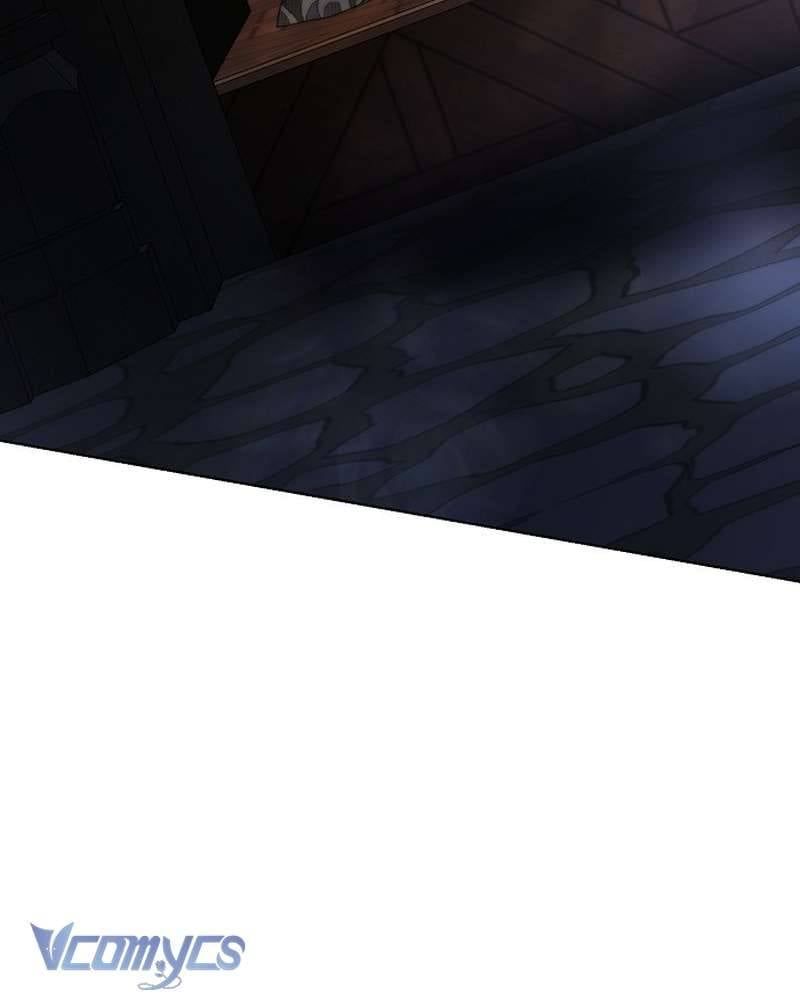 Hãy Dạy Em Cách Khao Khát Chap 34 - Next Chap 35