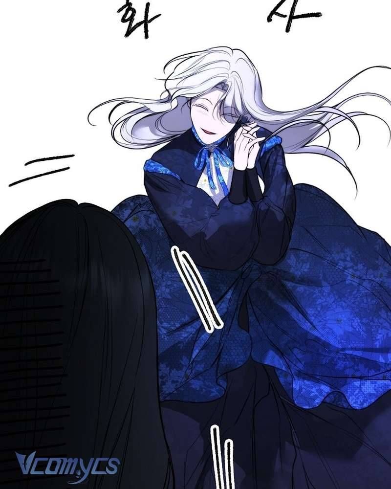 Hãy Dạy Em Cách Khao Khát Chap 34 - Next Chap 35